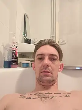 selfsuxxx20 online show from 03.12.26