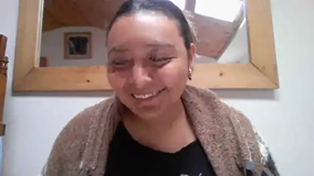 ALANA 150 online show from 11.03.25