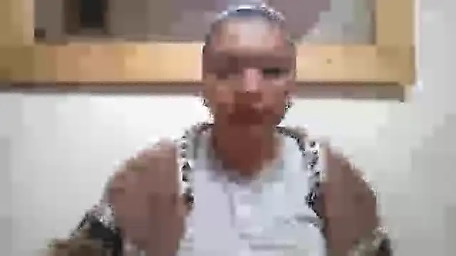 ALANA 150 online show from 11.05.25