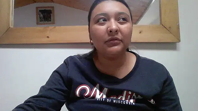 ALANA 150 online show from 11.11.25