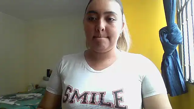 ALANA 150 online show from 11.13.25