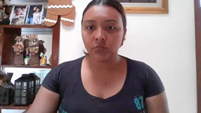 ALANA 150 online show from 11.27.25