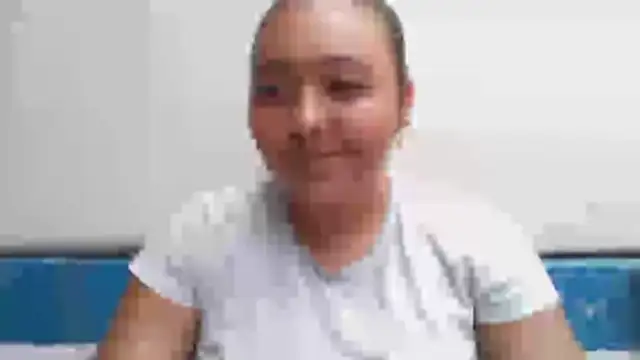 ALANA 150 online show from 01.09.26