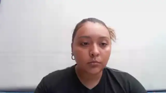 ALANA 150 online show from 01.10.26