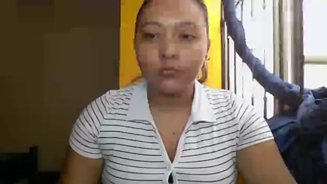 ALANA 150 online show from 02.11.26