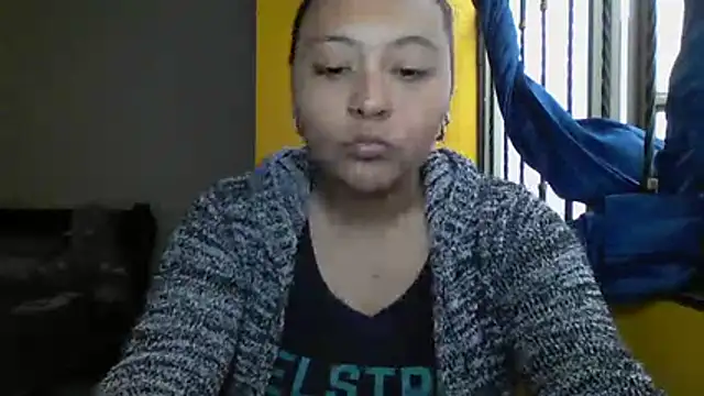 ALANA 150 online show from 02.17.26