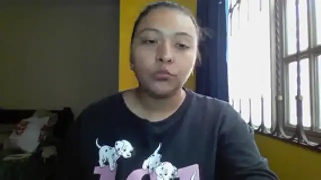 ALANA 150 online show from 02.28.26