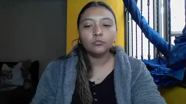 ALANA 150 online show from 03.05.26