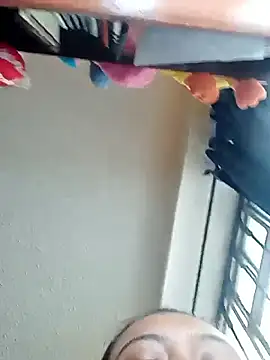 ALANA 150 online show from 03.12.26