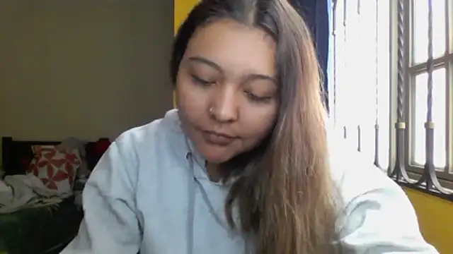 ALANA 150 online show from 03.14.26