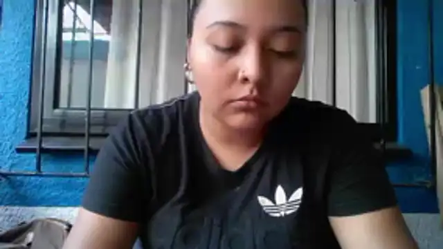 ALANA 150 online show from 04.08.26