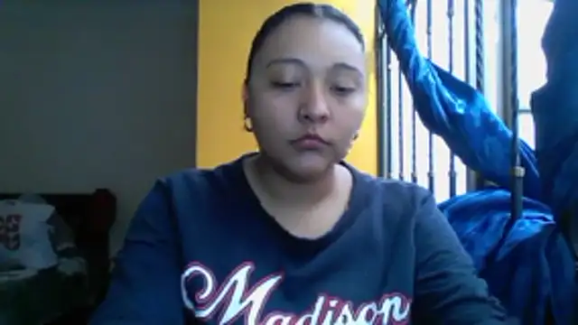 ALANA 150 online show from 04.23.26