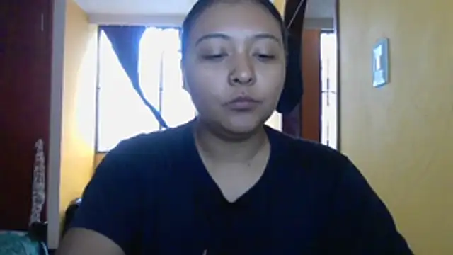 ALANA 150 online show from 06.03.26