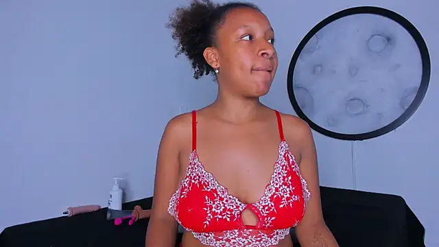 Euphoria 07 online show from 01.18.26