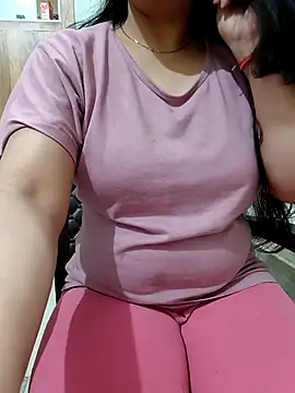 Snapshot of roshni_agrawal0 chatting on 10.07.25 roshni agrawal0 online show from 10.07.25