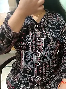 Snapshot of roshni_agrawal0 chatting on 10.08.25 roshni agrawal0 online show from 10.08.25