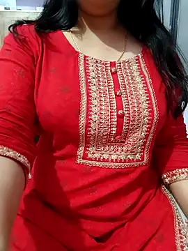 roshni agrawal0 online show from 11.24.25