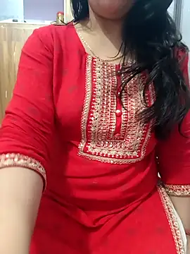 roshni agrawal0 online show from 11.27.25