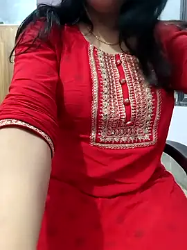 roshni agrawal0 online show from 12.14.25