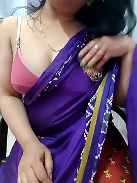 roshni agrawal0 online show from 12.18.25