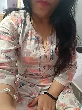 roshni agrawal0 online show from 01.16.26