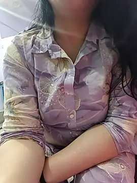 roshni agrawal0 online show from 02.04.26