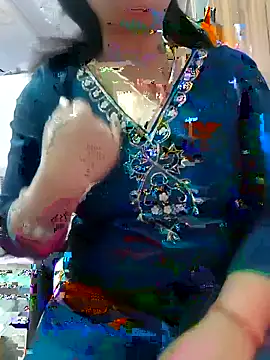 roshni agrawal0 online show from 02.13.26