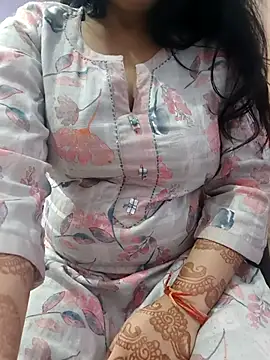 roshni agrawal0 online show from 02.21.26