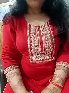 roshni agrawal0 online show from 02.23.26