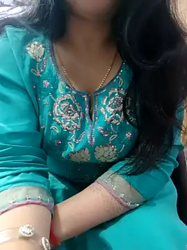 roshni agrawal0 online show from 03.02.26