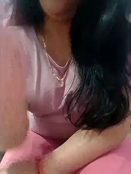 roshni agrawal0 online show from 03.04.26