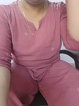 roshni agrawal0 online show from 05.20.26