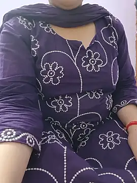 roshni agrawal0 online show from 05.25.26