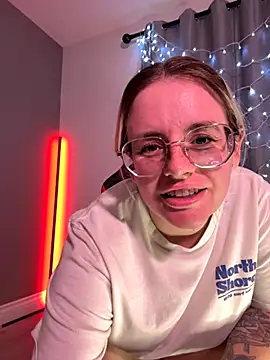 Charlies world online show from 12.03.25