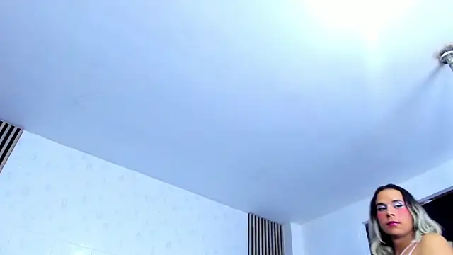 ZaiMoon  online show from 02.20.26