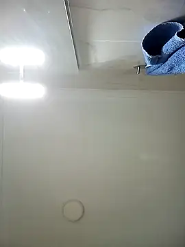 luna-69-37 online show from 09.11.25