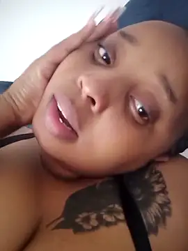 TangyYummyAss online show from 02.18.26