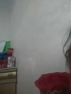 Snapshot of Bitxarabsx chatting on 05.16.26 Bitxarabsx online show from 05.16.26