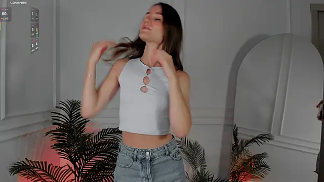  Clare Florence  online show from 09.18.25