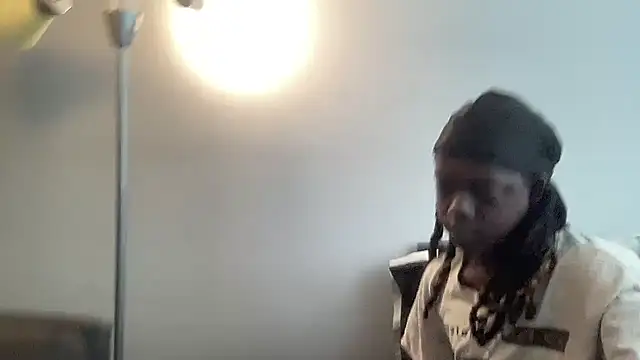 Wdesean4 online show from 03.20.26