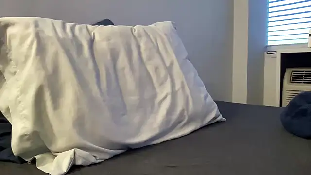 Wdesean4 online show from 04.29.26