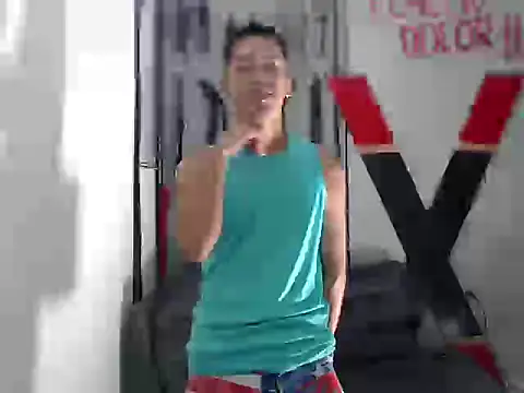 dylan apol0 online show from 09.09.25