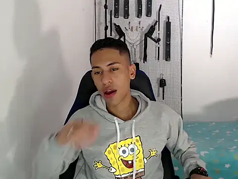 dylan apol0 online show from 09.25.25