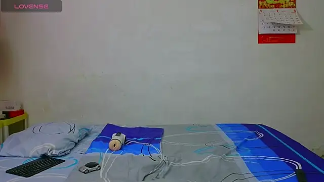 dylan apol0 online show from 04.06.26