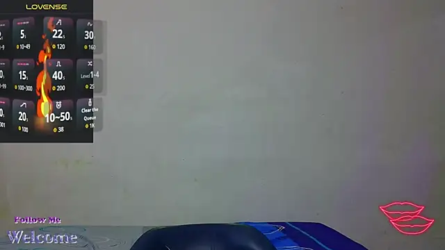 dylan apol0 online show from 04.18.26