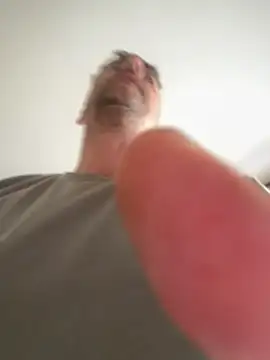 Eddiejeff online show from 05.23.26