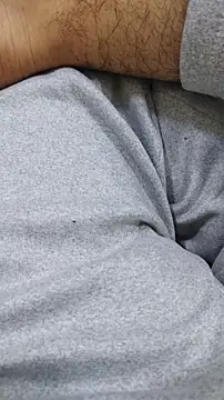 ADAM50001 online show from 04.21.26