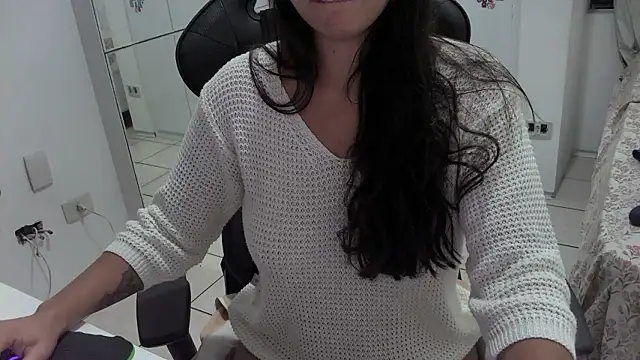 raposinharabuda online show from 02.23.26