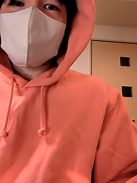 kqitooo online show from 01.07.26