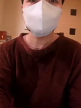 kqitooo online show from 02.06.26